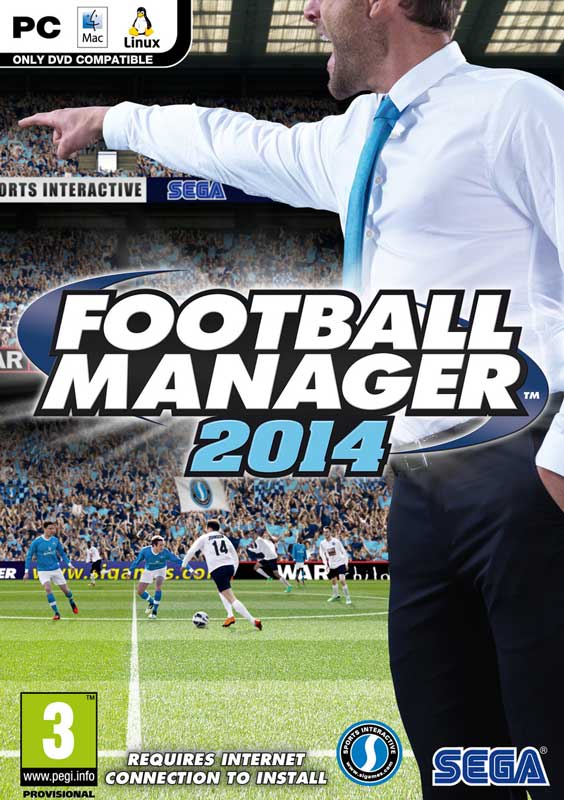 Football Manager.jpg